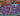 PC/PSN/XBOX |130 skins | OG STW | Deadpool | Reaper | Drift | The Ice King | Luxe | Peely | Ultima Knight | Fusion | Midas | Eternal Knight | #B755