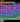 Screenshot_47