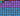 1gN5aeORX1