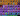 Screenshot_57