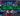 billion_30