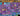 [PC/PSN/XBOX] 89 skins | OG STW | Calamity | Deadfire | Gear Specialist Maya | Blackheart | Hybrid | Raven | Carbide | Wild Card | Zenith | Love Ranger | Lynx | 800 VB / FN