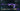 6b719ff3-1e93-4794-bd61-734695cd4e1f-webp
