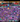 Screenshot_46