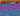 tapin_upload_1_1747430526600