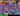 85 TOP SKINS [PC/PSN/XBOX]|VIVI CHROMA ✅ SUBZERO CRYPTIC ✅ THE FOUNDATION (HELMET OFF) ✅ THE IMAGINED (COMBAT ELITE) ✅ THE CUBE QUEEN (ISLANDBANE)