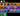 Screenshot_60
