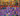 Screenshot_66