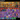 Screenshot_66