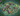 Screenshot_3