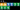 Screenshot_19