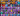 [PC/PSN/XBOX] 61 SKINS | Blue Striker | Ronin | Joey | Fusion | Blackheart | Raz | The Foundation | Snap | Sorana | Oro | Spire Assassin | Kymera | Malik