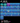 Screenshot_23
