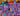 [PC/PSN/XBOX] 98 skins | Gold Brutus | Gold Midas | Ronin | Lynx | Torin | Zenith | Joey | Raz | Spire Assassin | Blackheart | The Prisoner | 1800 VB