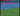 #SM2728 [PC/PSN/XBOX] 209 SKINS | RENEGADE RAIDER | VIVI CHROMA | CARBON COMMANDO | OMEGAROK | KADO THORNE | VALERIA | MALIK | SNAP | THE ORIGIN | BLACKHEART | 1350 VB