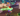 Fish it Acc ❄️ Ghostfinn Rod ❄️ Flourescent Rod ❄️dark matter bait ❄️ Random good Fish ❄️ 1/800k catch ❄️ 97k Coin ❄️ Skin Rods ❄️ Level 183