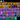 Screenshot_55