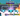1ns22bCo0F