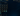 fcIXKm2