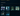loots