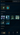 loots
