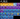 Screenshot_9