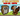 Ascended Barn Owl + Ascended Griffin | ⚡ Maxed Level / Age 100 | Grow a Garden