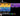 13 Skins ⭐️ OG STW - Take The L - Drift - Orange Justice - Calamity - Carbide - Dark Voyager - Moonwalker - Huntress - DJ Yonder - Rust Lord - Battlehawk