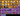 Screenshot_11