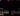 2 - y5Oxckj