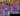 Screenshot_56