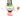 ??La Secret Combinasion Secret | NEW ULTRA SECRET RELEASE ??