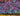 e112c925-7ecb-4b2d-88ff-b08c9fcff415