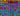 #IS5441 [PC/XBOX/PSN] 53 skins | Travis Scott | Carbon Commando | Trilogy | Hybrid | Spectra Knight | Ruin | The Ice King | Zenith | Lynx | The Prisoner | Catalyst | 150 VB