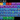 Screenshot_9