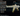 Call-of-Duty-4-22-2025-5-06-03-AM