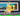 ✨Gold Esok Sekolah 37.5M/s + Gift Admin Locky Block✨ |Steal a Brainrot |⚡ Instant Delivery