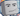 MAN_FACE_GOD
