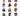 20250724_0104_Character Lineup Display_remix_01k0xq7ycrfjzsw02sy51x25b2