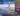 20250804_1138_Enhanced Game Interface_remix_01k1v2d2saez19yctd1y5vbe8n
