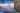 20250804_1138_Enhanced Game Interface_remix_01k1v2d2saez19yctd1y5vbe8n