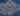 Screenshot_3