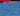 6003577532449937569