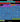 6003577532449937569