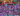 Screenshot_36