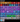 Screenshot_45