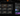 BO6 ⚡ 15x Diamond Camos ⚡ All ARs & SMGs Diamond ⚡ Level 55 Ready 1