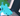 nZ3UgOXKmY