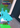 nZ3UgOXKmY
