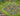 tapin_upload_0_1749161568493
